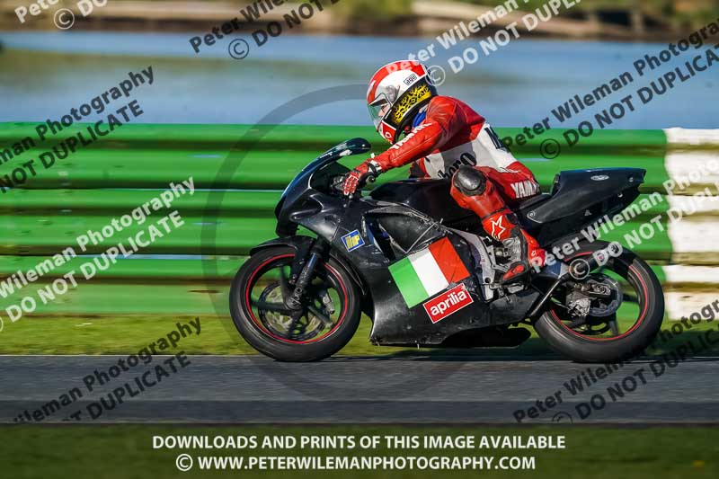 enduro digital images;event digital images;eventdigitalimages;mallory park;mallory park photographs;mallory park trackday;mallory park trackday photographs;no limits trackdays;peter wileman photography;racing digital images;trackday digital images;trackday photos